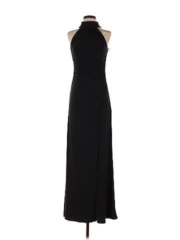 Adrianna Papell Cocktail Dress (view 1)