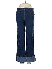 Scoop Jeans