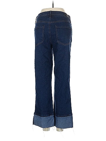Scoop Jeans (view 2)