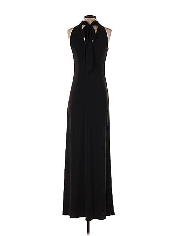 Adrianna Papell Cocktail Dress (view 2)