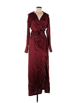 Nicholas Cocktail Dress