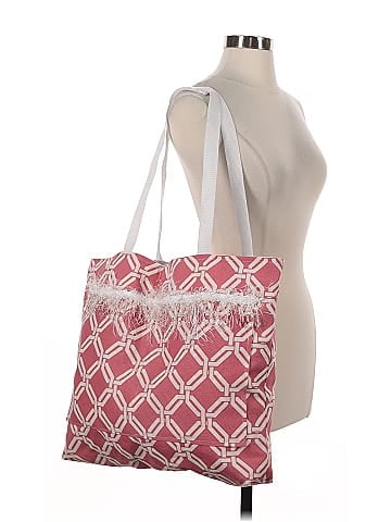Assorted Brands Tote (view 2)