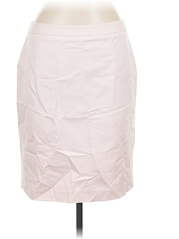 Liz Claiborne Career Formal Skirt (view 1)