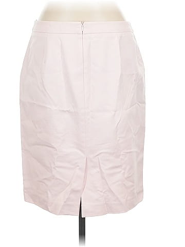 Liz Claiborne Career Formal Skirt (view 2)