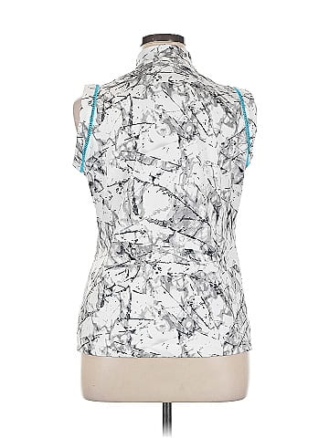 Tail Active T-Shirt (view 2)