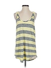 Hard Tail Tank Top