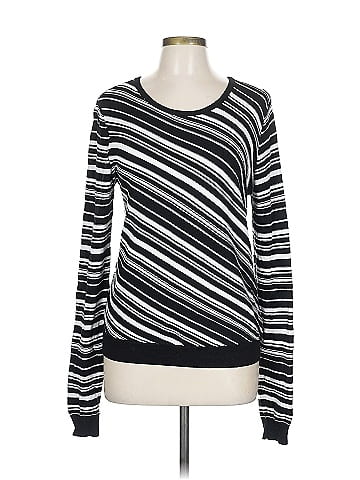 Worthington Pullover Sweater (view 1)