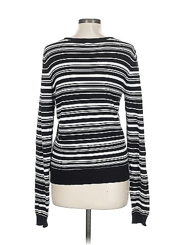 Worthington Pullover Sweater (view 2)