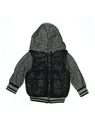 Urban Republic Jacket (view 1)