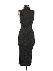 Boston Proper Cocktail Dress