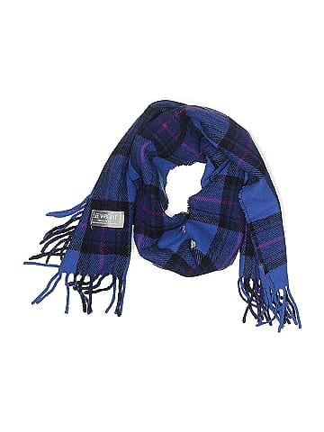 Assorted Brands Scarf (view 1)