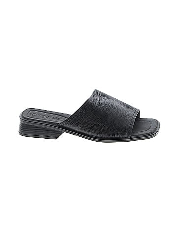 Montego Bay Club Sandals (view 1)