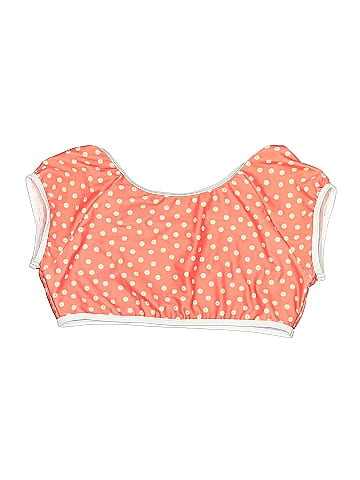 Thereabouts Two Piece Swimsuit (view 1)