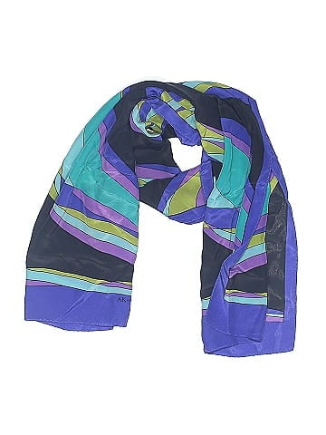 AK Anne Klein Scarf (view 1)
