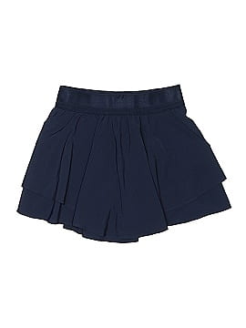 90 Degree By Reflex Active Skort