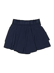 90 Degree By Reflex Active Skort