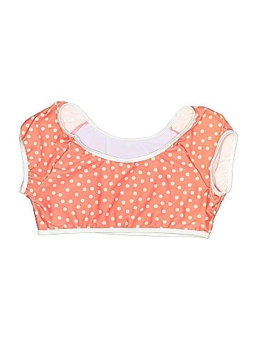 Thereabouts Two Piece Swimsuit (view 2)