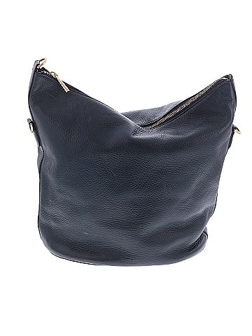 Kate Spade Saturday Leather Shoulder Bag (view 1)