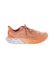 Hoka One One Sneakers