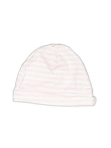 Hb Beanie (view 1)