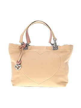 Brighton Satchel