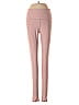 Victoria's Secret Pink Active Pants Size 4 - photo 1