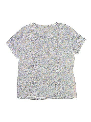 Thereabouts Short Sleeve T-Shirt (view 2)