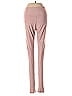 Victoria's Secret Pink Active Pants Size 4 - photo 2