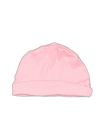 Hb Beanie (view 1)
