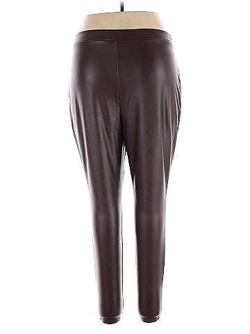 ELOQUII Active Pants (view 2)