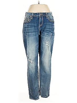 Vigoss Jeans