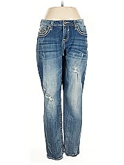 Vigoss Jeans