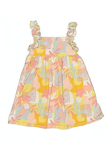 Cynthia Rowley TJX Dress (view 1)