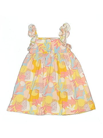 Cynthia Rowley TJX Dress (view 2)