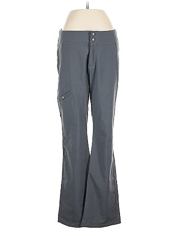 Title Nine Casual Pants (view 1)