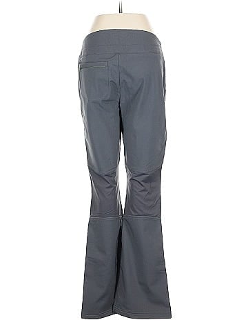 Title Nine Casual Pants (view 2)