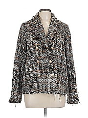 Mystree Blazer