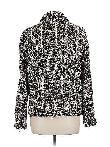 Mystree Blazer (view 2)