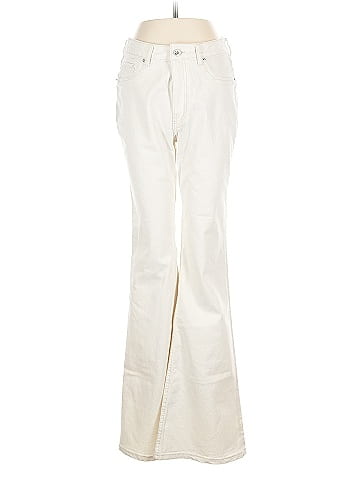 Divided by H&M Jeans (view 1)