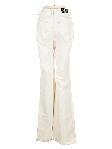 Divided by H&M Jeans (view 2)