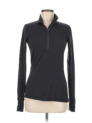 Lululemon Athletica Active T-Shirt (view 1)
