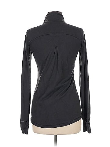 Lululemon Athletica Active T-Shirt (view 2)