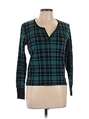 Victoria's Secret Long Sleeve T Shirt