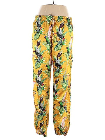 Mad Engine Casual Pants (view 1)