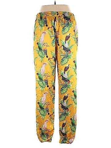 Mad Engine Casual Pants (view 2)