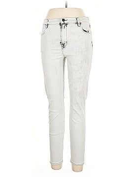 J Brand Jeans