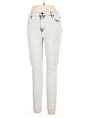 J Brand Jeans
