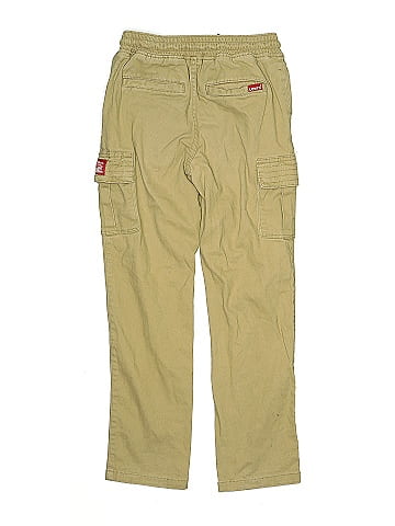 Levi's Cargo Pants (view 2)