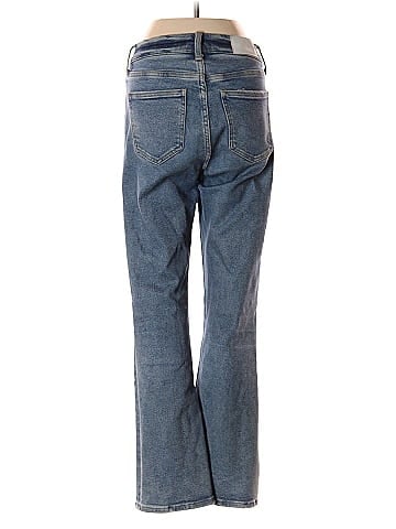 Pistola Jeans (view 2)