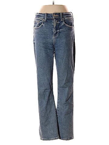 Pistola Jeans (view 1)